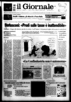 giornale/CFI0438329/2006/n. 71 del 25 marzo